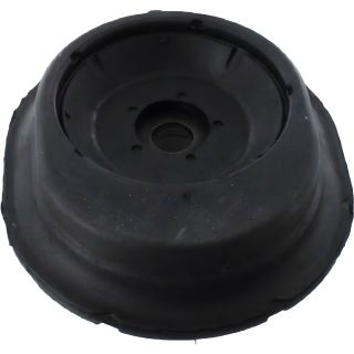 Pakabos statramsčio atraminis guolis SKF VKDC 35234