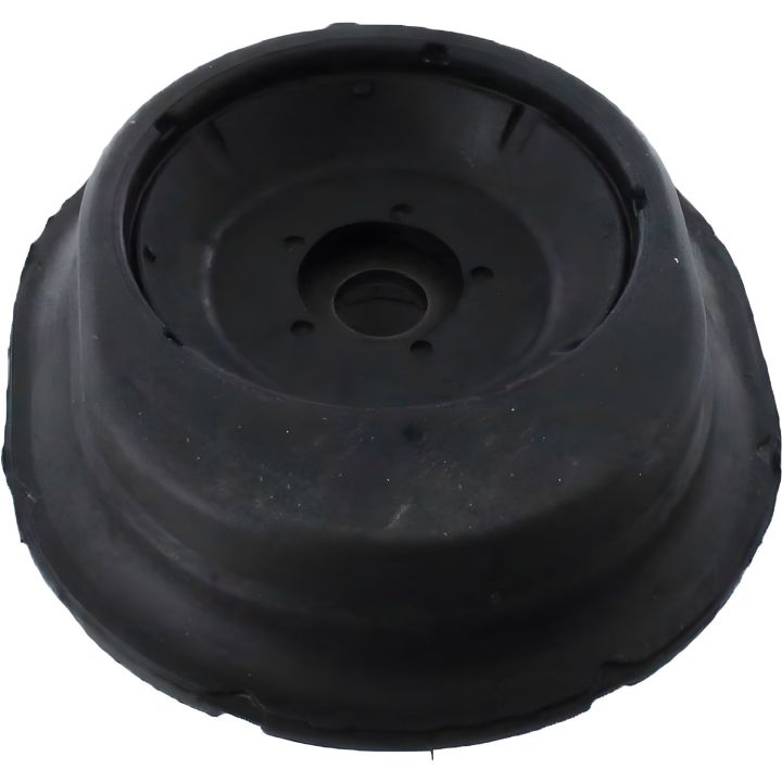 Pakabos statramsčio atraminis guolis SKF VKDC 35234