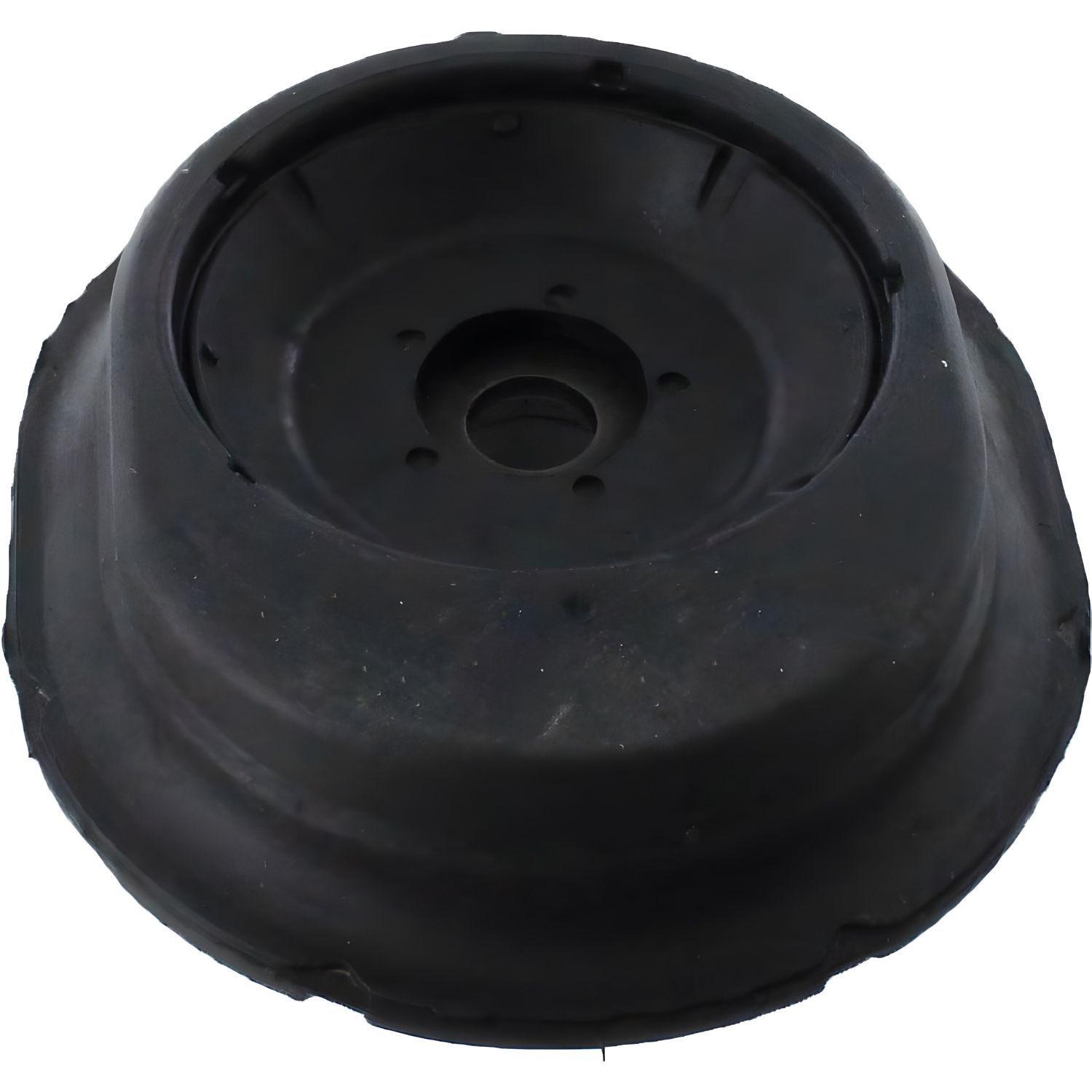 Pakabos statramsčio atraminis guolis SKF VKDC 35234