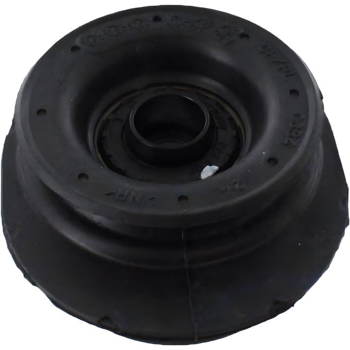 Pakabos statramsčio atraminis guolis SKF VKDC 35234