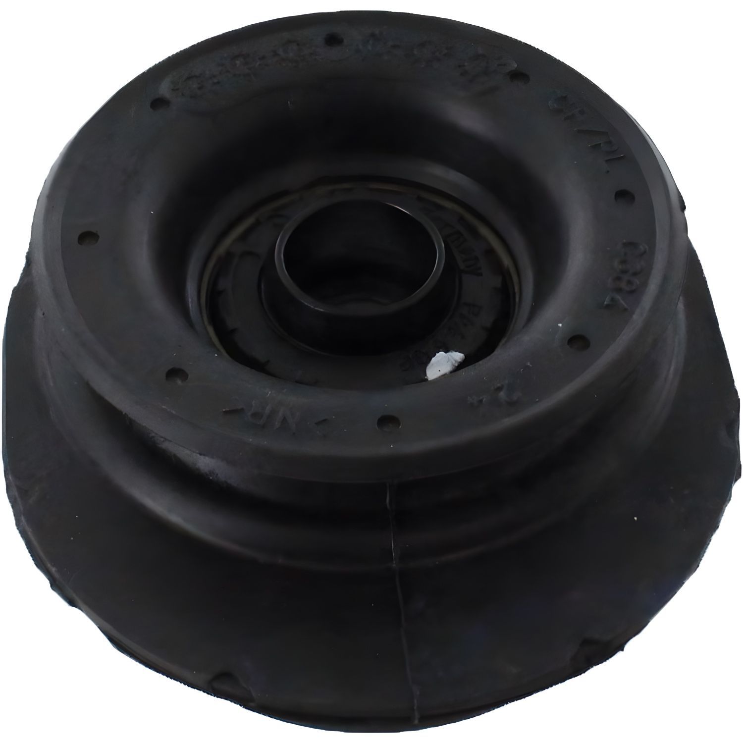 Pakabos statramsčio atraminis guolis SKF VKDC 35234