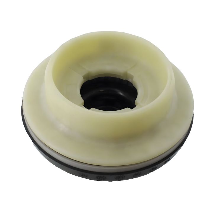 Pakabos statramsčio atraminis guolis SKF VKDC 35241