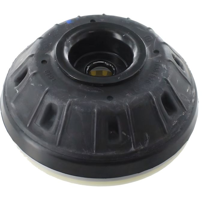 Pakabos statramsčio atraminis guolis SKF VKDC 35241