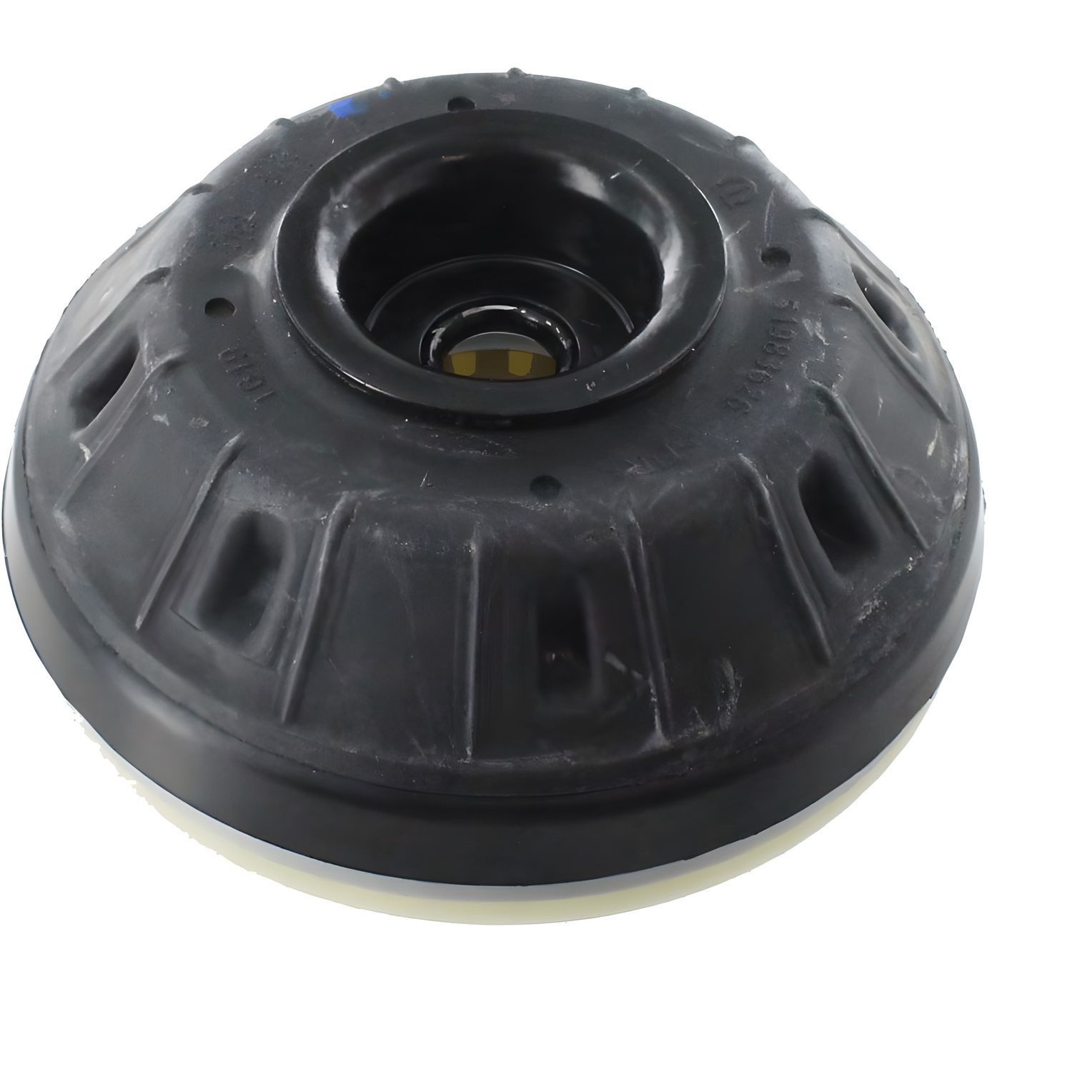 Pakabos statramsčio atraminis guolis SKF VKDC 35241