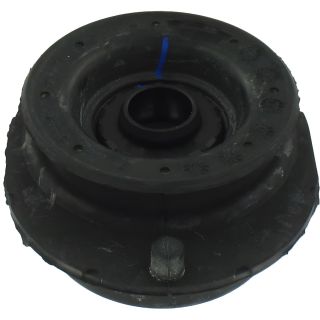 Pakabos statramsčio atraminis guolis SKF VKDC 35242