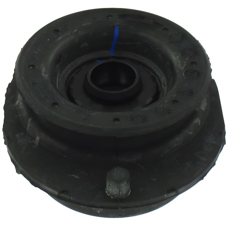 Pakabos statramsčio atraminis guolis SKF VKDC 35242