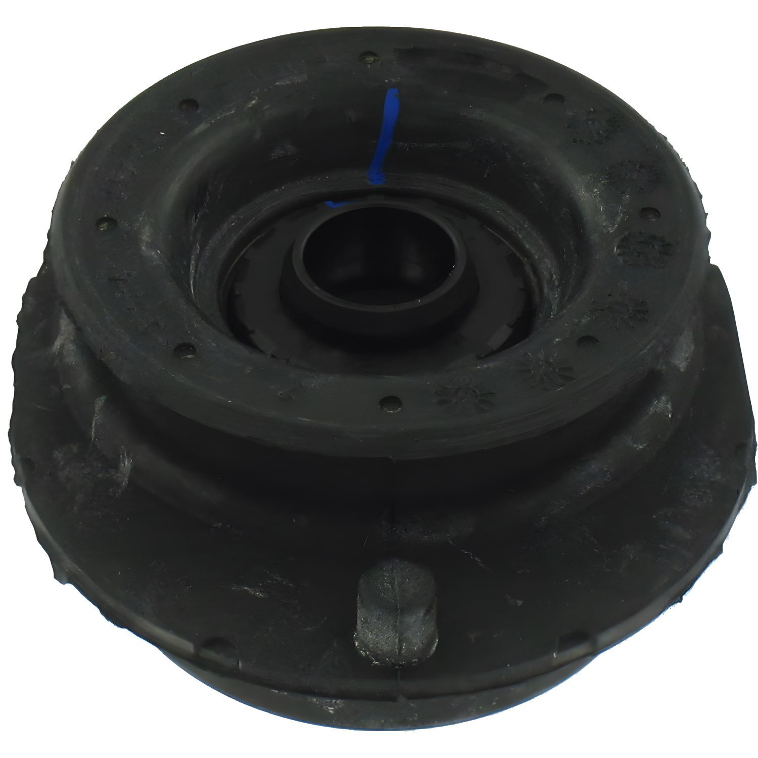 Pakabos statramsčio atraminis guolis SKF VKDC 35242