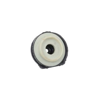 Pakabos statramsčio atraminis guolis SKF VKDC 35243