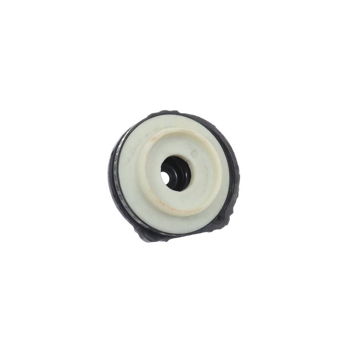 Pakabos statramsčio atraminis guolis SKF VKDC 35243