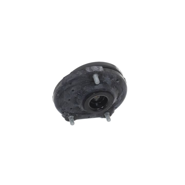 Pakabos statramsčio atraminis guolis SKF VKDC 35243