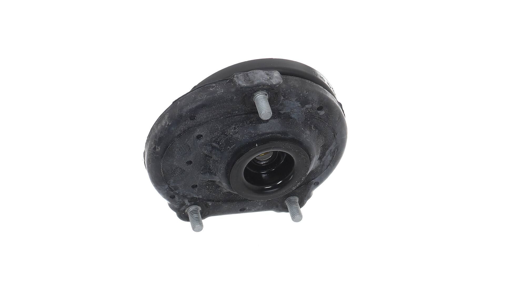 Pakabos statramsčio atraminis guolis SKF VKDC 35243