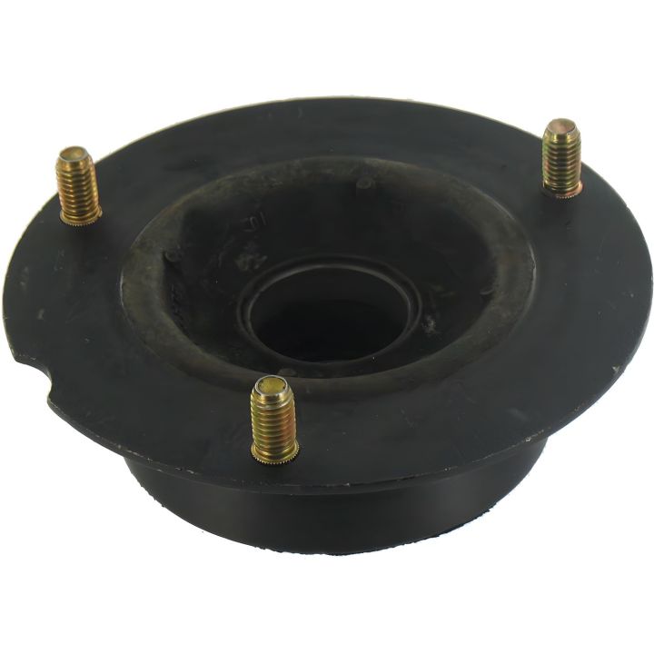 Pakabos statramsčio atraminis guolis SKF VKDC 35801