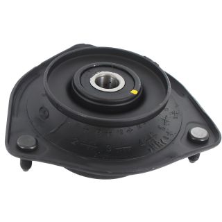 Pakabos statramsčio atraminis guolis SKF VKDC 81506