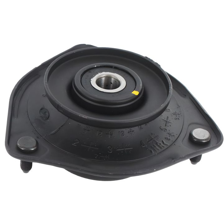 Pakabos statramsčio atraminis guolis SKF VKDC 81506