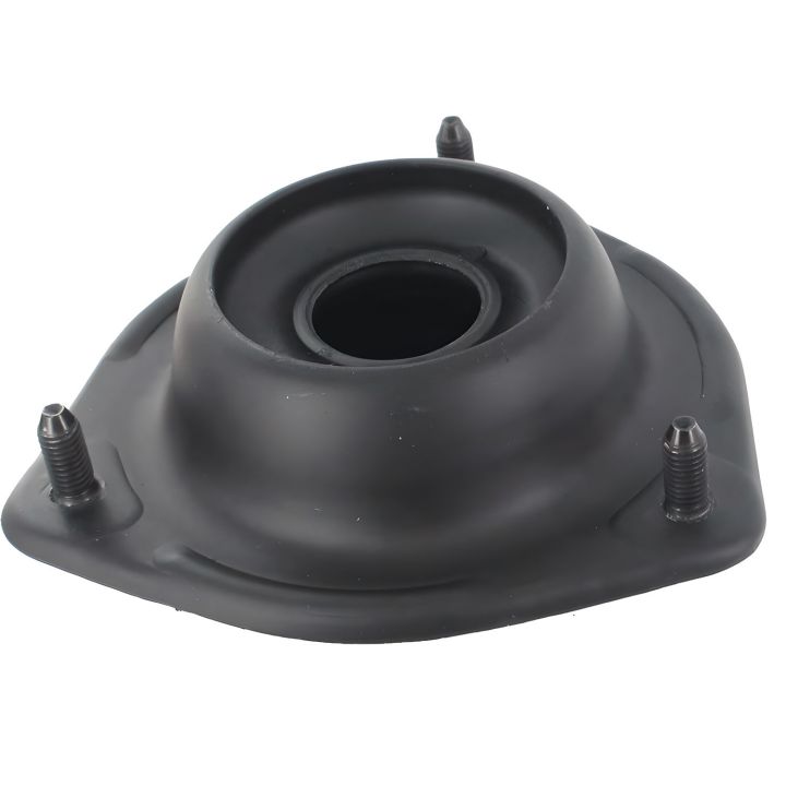 Pakabos statramsčio atraminis guolis SKF VKDC 81506