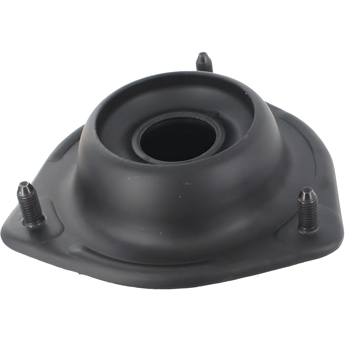 Pakabos statramsčio atraminis guolis SKF VKDC 81506