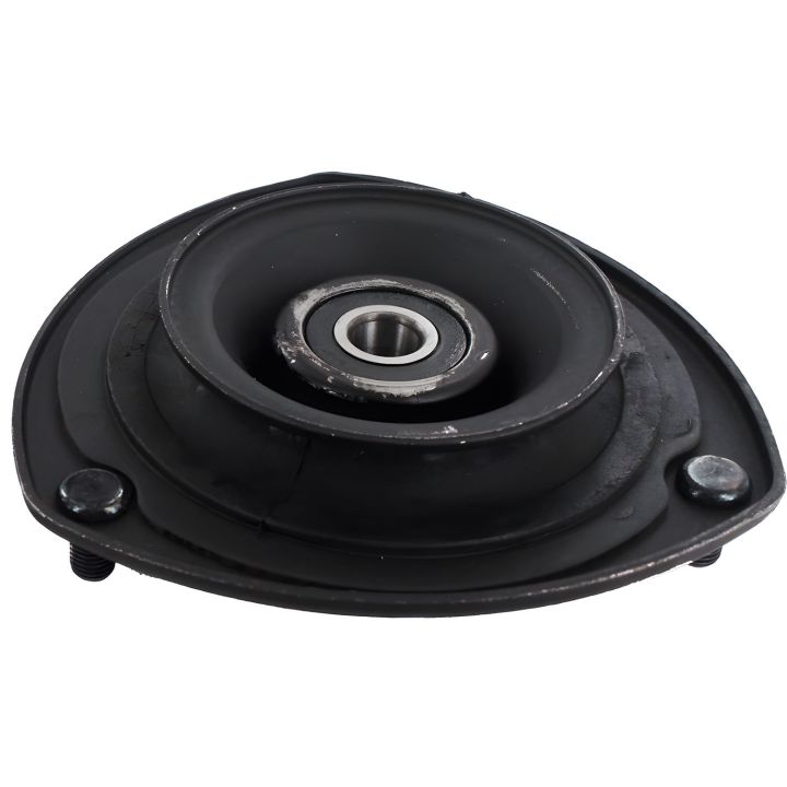 Pakabos statramsčio atraminis guolis SKF VKDC 81509