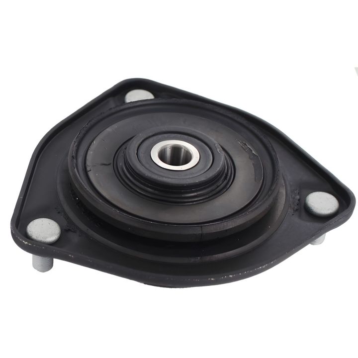 Pakabos statramsčio atraminis guolis SKF VKDC 81515