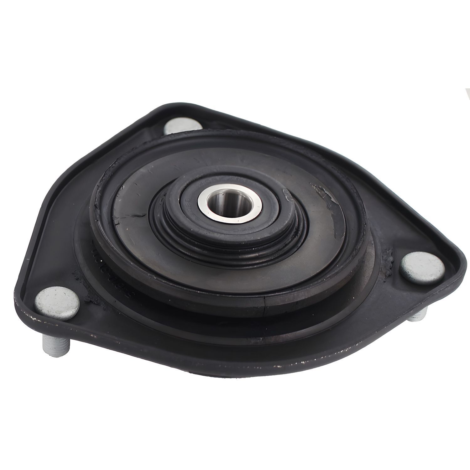 Pakabos statramsčio atraminis guolis SKF VKDC 81515