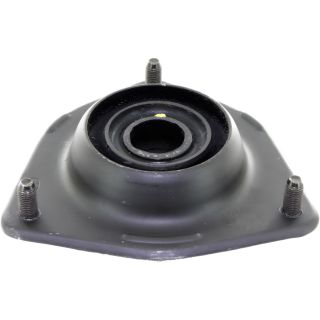 Pakabos statramsčio atraminis guolis SKF VKDC 85003