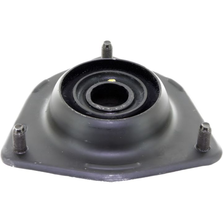 Pakabos statramsčio atraminis guolis SKF VKDC 85003