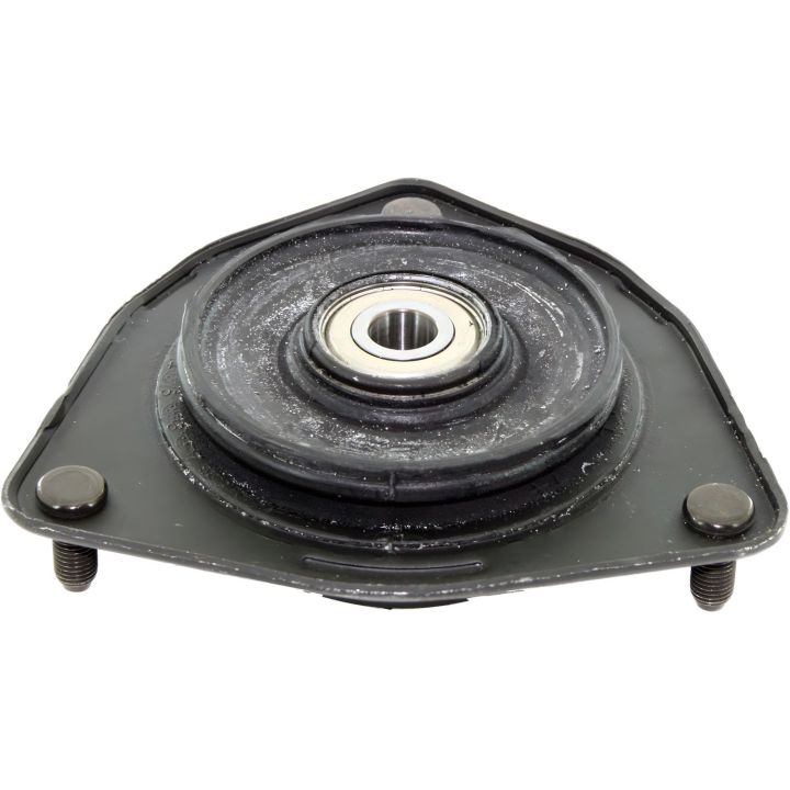 Pakabos statramsčio atraminis guolis SKF VKDC 85003