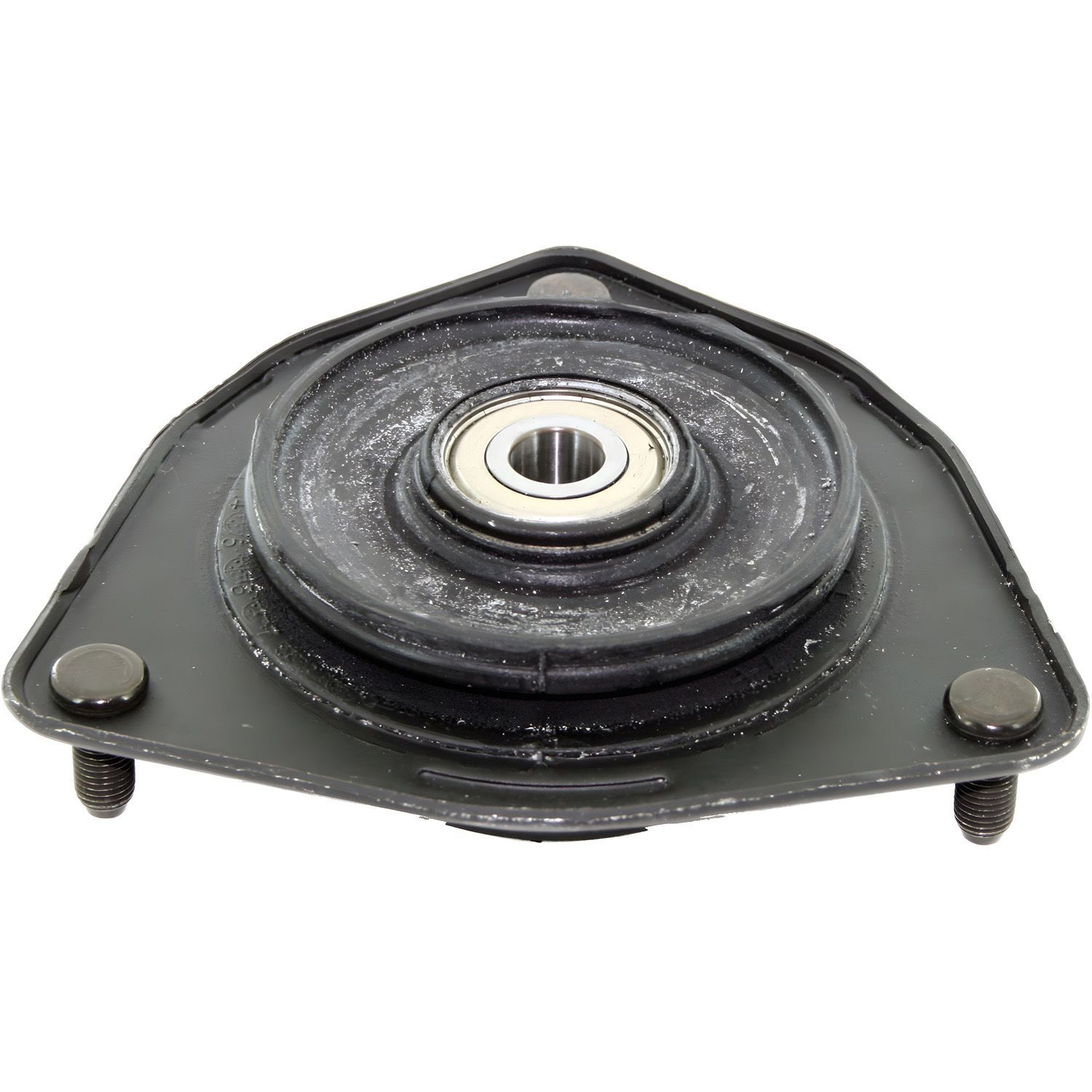 Pakabos statramsčio atraminis guolis SKF VKDC 85003