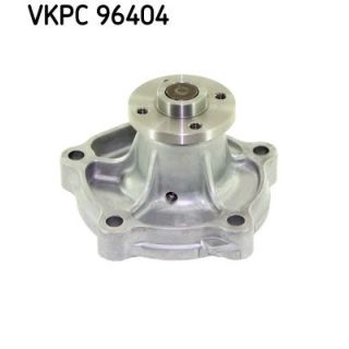 Vandens siurblys, variklio aušinimas SKF VKPC 96404