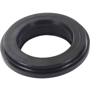 Frikcinis guolis, pakabos statramsčio atramos montavimas SKF VKD 75026