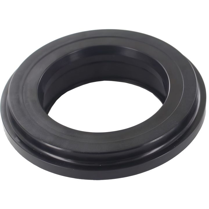 Frikcinis guolis, pakabos statramsčio atramos montavimas SKF VKD 75026