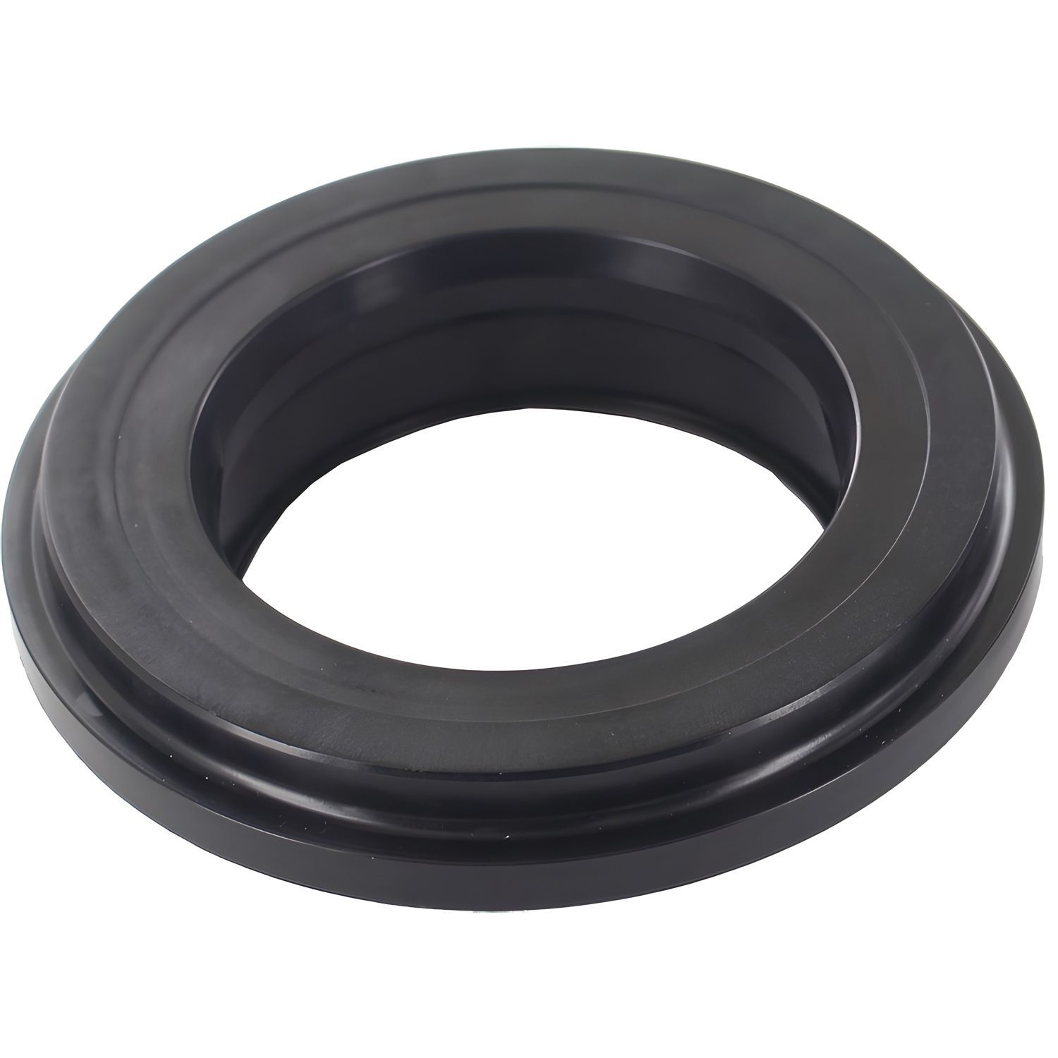 Frikcinis guolis, pakabos statramsčio atramos montavimas SKF VKD 75026