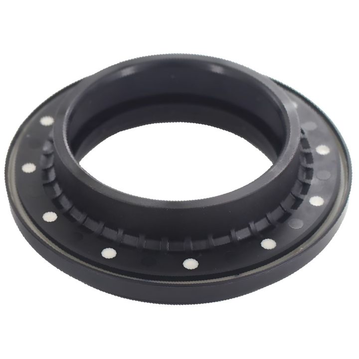 Frikcinis guolis, pakabos statramsčio atramos montavimas SKF VKD 75026