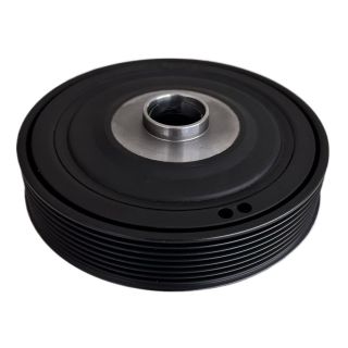 Skriemulys, alkūninis velenas SKF VKM 93621