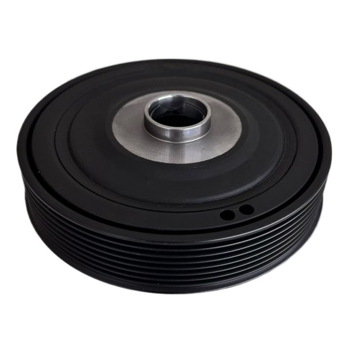 Skriemulys, alkūninis velenas SKF VKM 93621