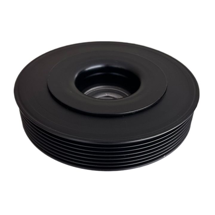 Skriemulys, alkūninis velenas SKF VKM 93621