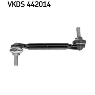 šarnyro stabilizatorius SKF VKDS 442014