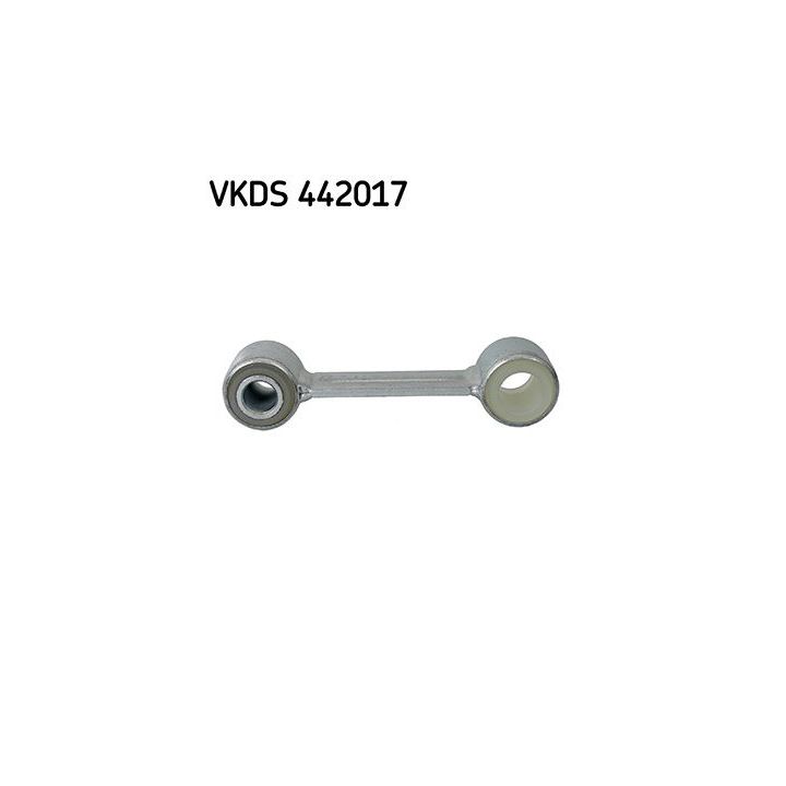 šarnyro stabilizatorius SKF VKDS 442017