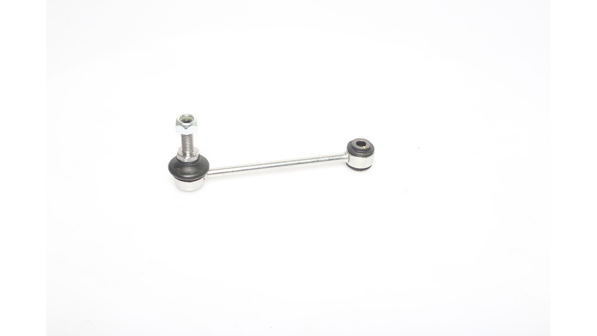 šarnyro stabilizatorius SKF VKDS 448016