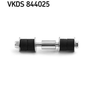 šarnyro stabilizatorius SKF VKDS 844025