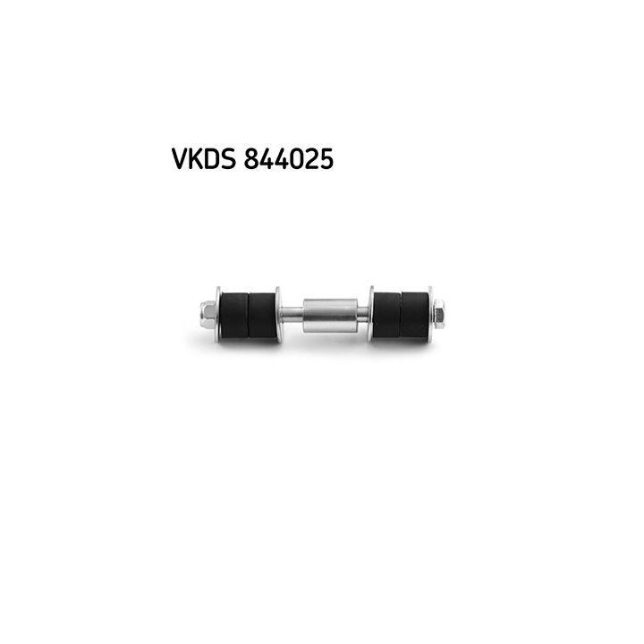 šarnyro stabilizatorius SKF VKDS 844025