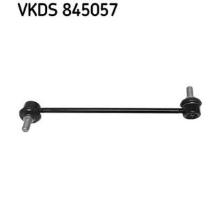šarnyro stabilizatorius SKF VKDS 845057