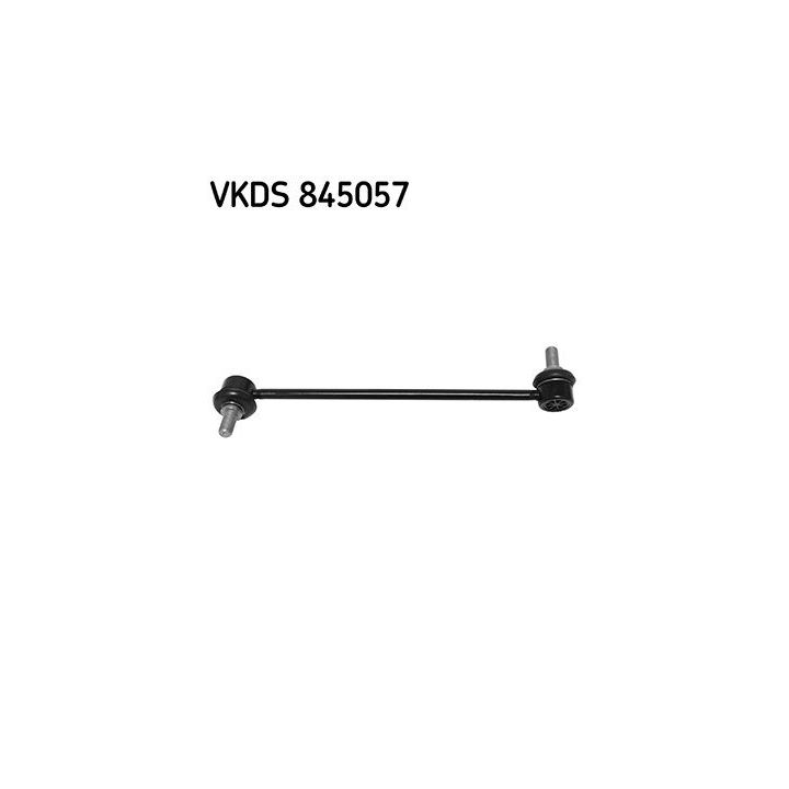 šarnyro stabilizatorius SKF VKDS 845057