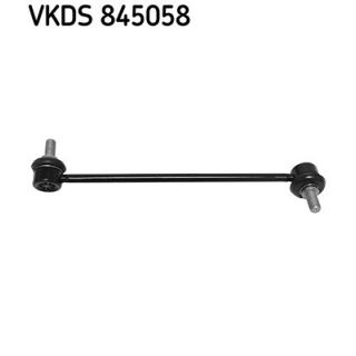 šarnyro stabilizatorius SKF VKDS 845058