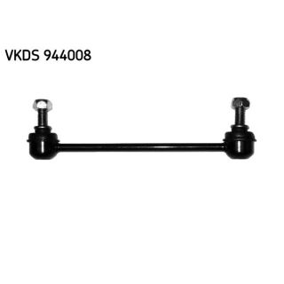 šarnyro stabilizatorius SKF VKDS 944008