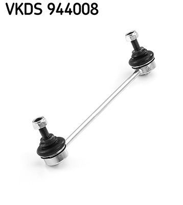 šarnyro stabilizatorius SKF VKDS 944008