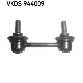 šarnyro stabilizatorius SKF VKDS 944009