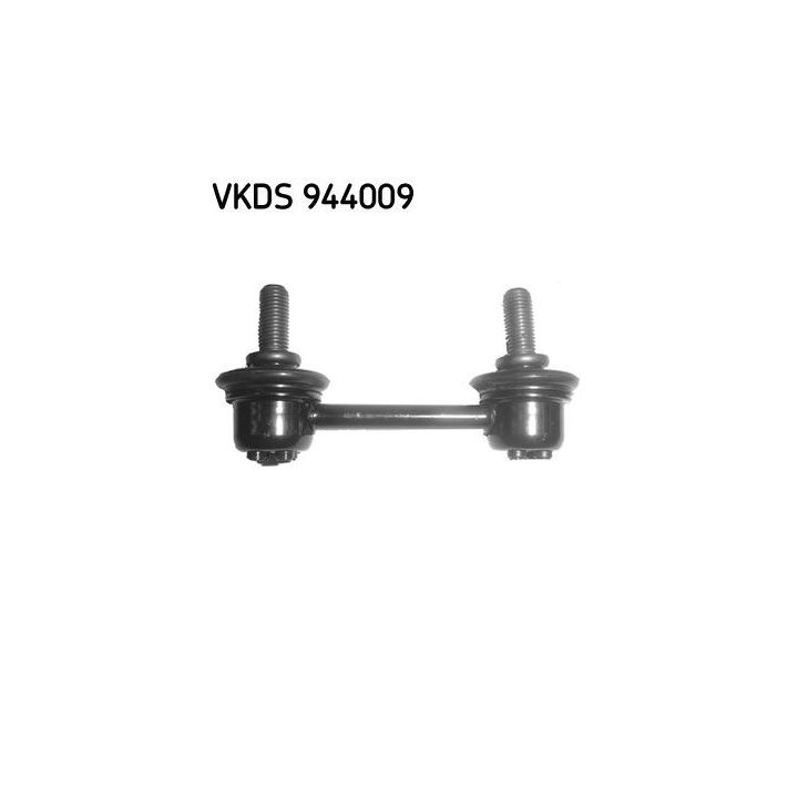 šarnyro stabilizatorius SKF VKDS 944009