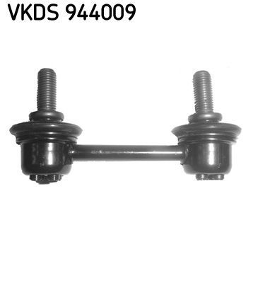 šarnyro stabilizatorius SKF VKDS 944009