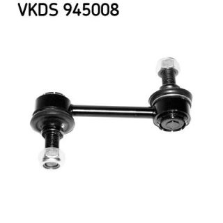 šarnyro stabilizatorius SKF VKDS 945008