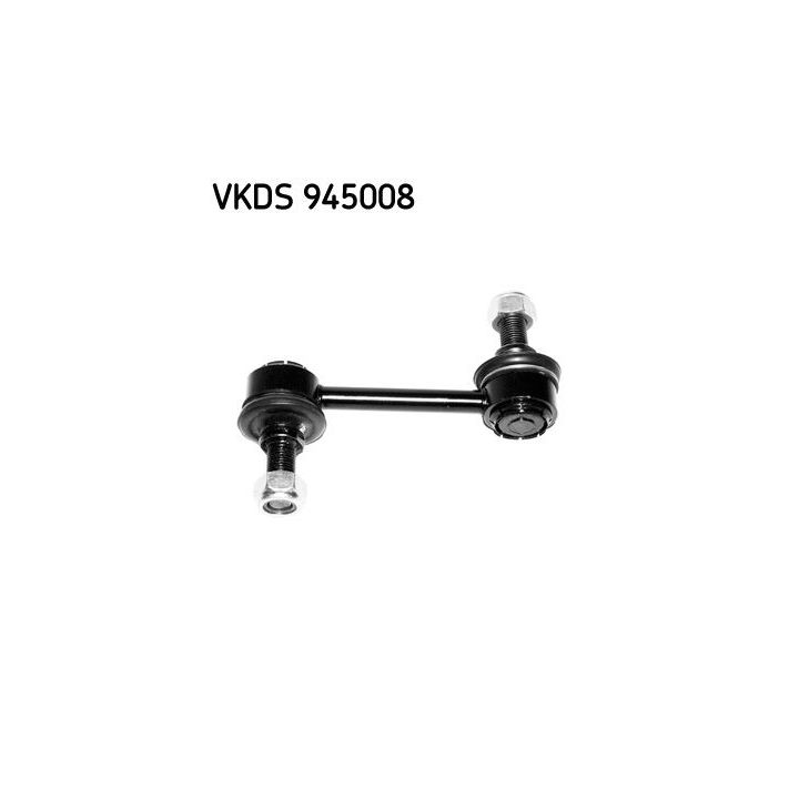 šarnyro stabilizatorius SKF VKDS 945008